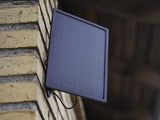 SOLAR PANEL FOR NEXSMART™ AIR / BELL / PATROL GO