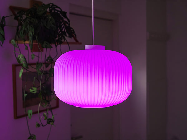 NEXSMART™ SMART BULB – MIX 6-PACK
