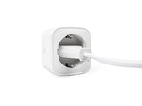 NEXSMART™ SMART PLUG