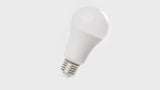 NEXSMART™ SMART LED BULB - E27 4-PACK