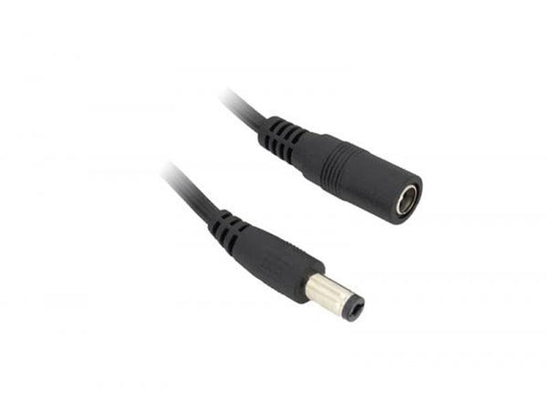 DC EXTENSION CABLE -  10 meters